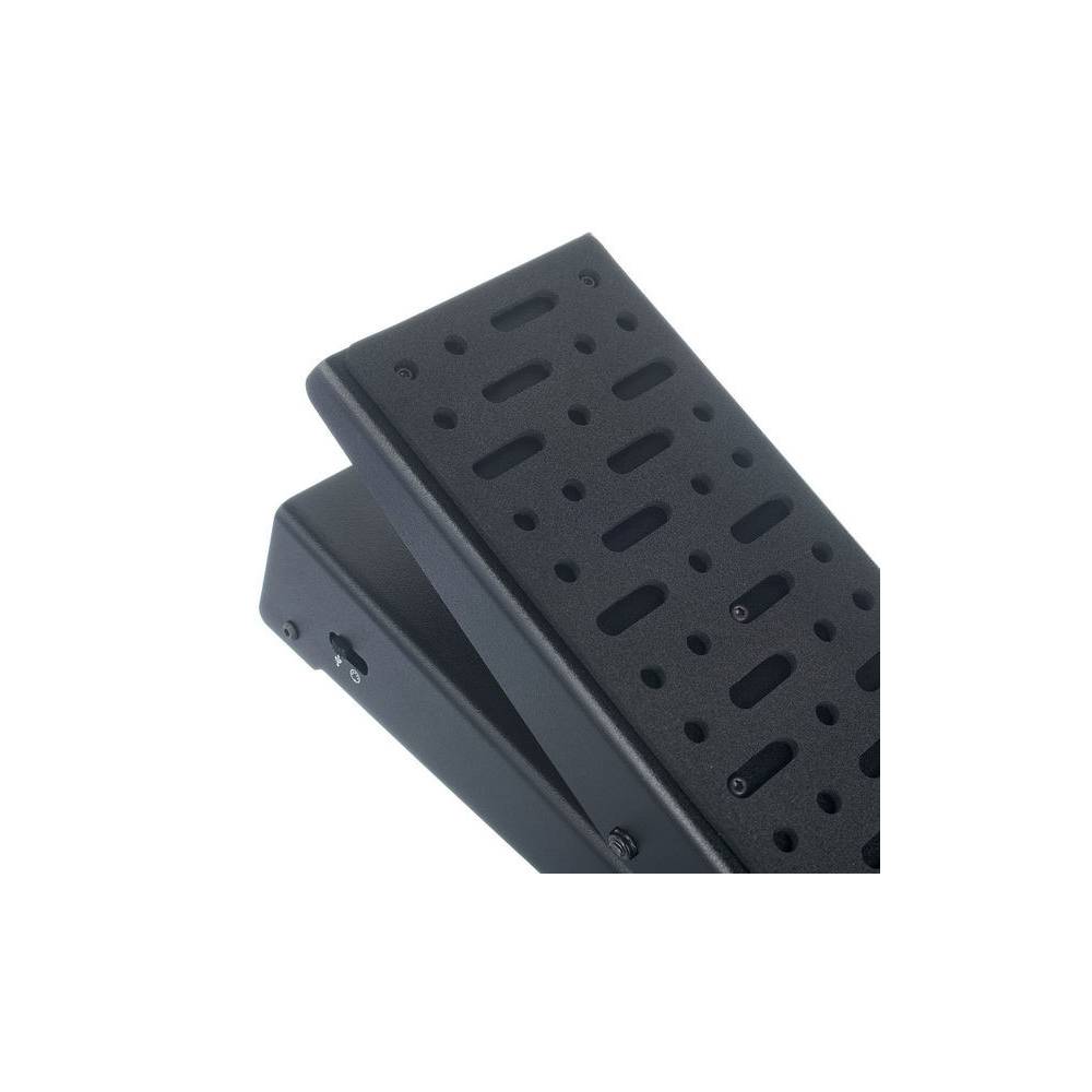 Beat Bars EX3 USB/MIDI expressiepedaal