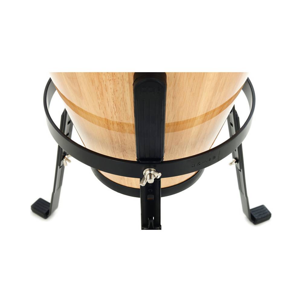 Meinl HC555NT Headliner 10 Inch 11 Inch Set Natural