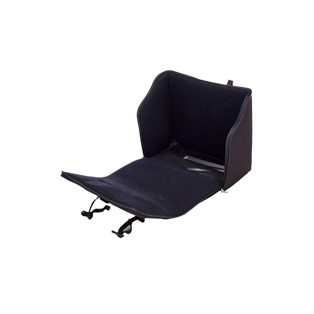 Roland BAG-FR-3 tas voor V-Accordion