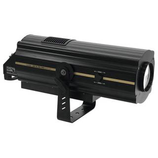 Eurolite LED SL-350 DMX Search Light volgspot