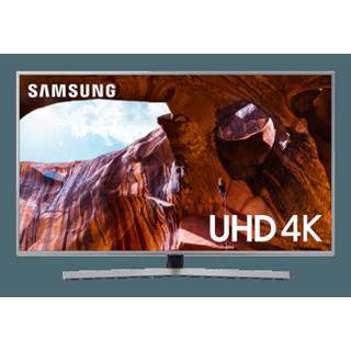 Samsung UE43RU7440