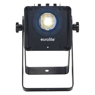 Eurolite LED LP-30 gobo projector