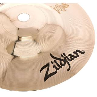 Zildjian 6 A Custom Splash