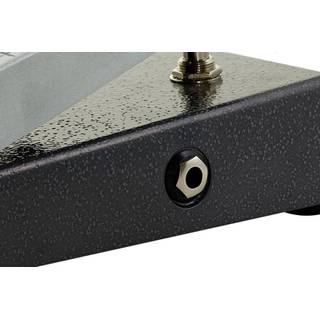 Fender EXP1 Expression Pedal