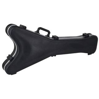 SKB 1SKB-58 gitaarkoffer voor V-model
