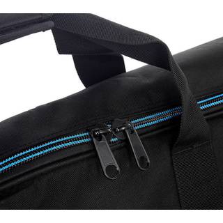 Yamaha SC-MODX8 softcase voor MODX8