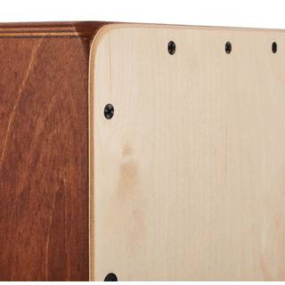 Meinl JC50AB-B Jam Cajon Almond Baltic Birch