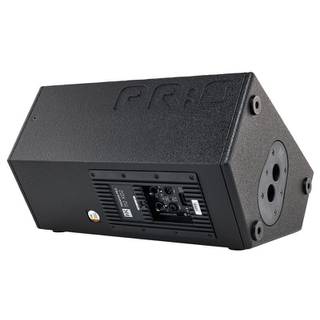 HK Audio Premium PR:O 112 XD2 actieve luidspreker