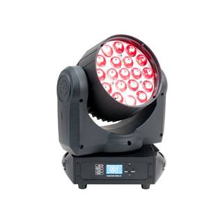 American DJ Inno Color Beam Z19 moving head