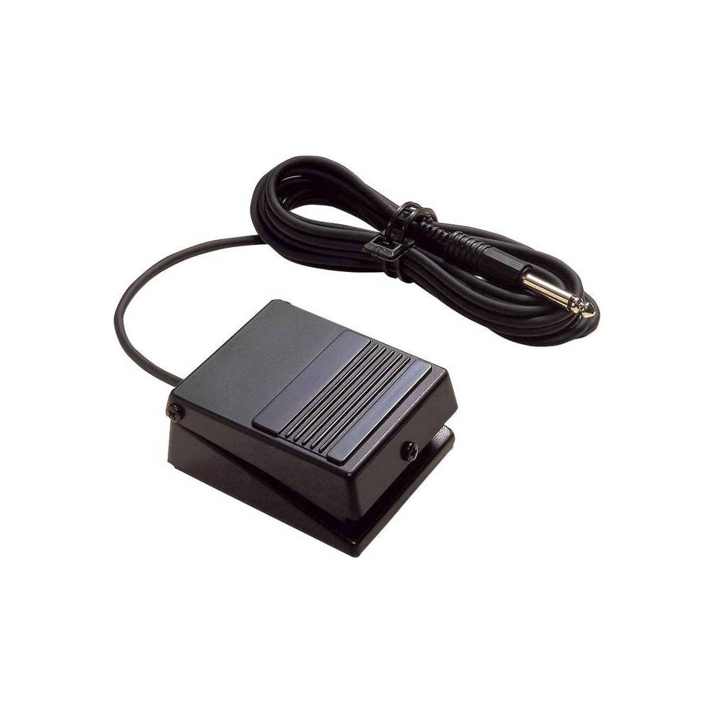 Roland DP-2 demper sustain pedaal