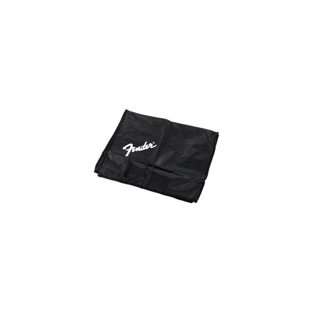 Fender Multifit Cover