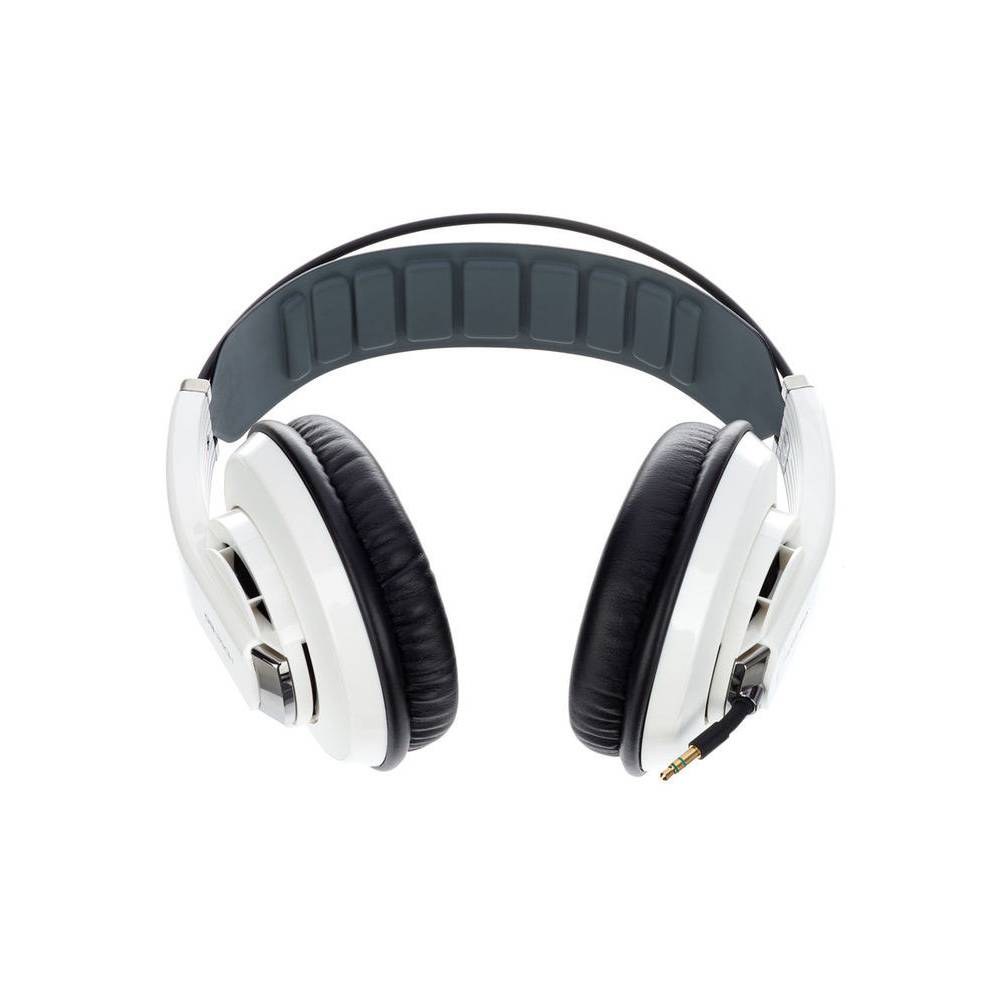 Yamaha CLP-775WH Clavinova White digitale piano