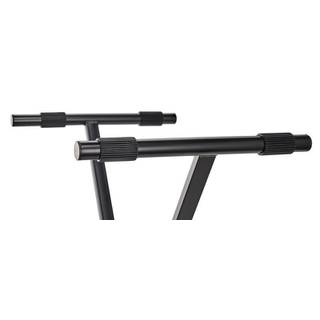 Yamaha PSR-EW310 keyboard 76 toetsen