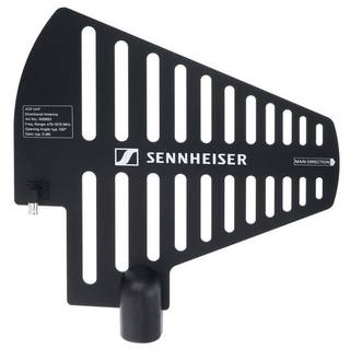 Sennheiser ADP UHF passieve directionele antenne (470 - 1075 MHZ)
