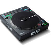 RANE DJ Twelve MKII DJ-draaitafel