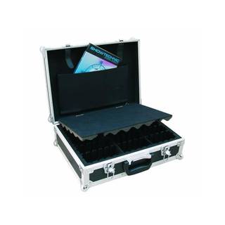 Roadinger Universal Divider Case universele flightcase