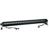 Showtec Cameleon Bar 24/1 UV