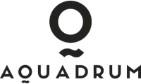 Aquadrum