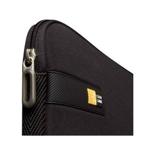 Case Logic LAPS-113K laptop sleeve 13,3 inch black