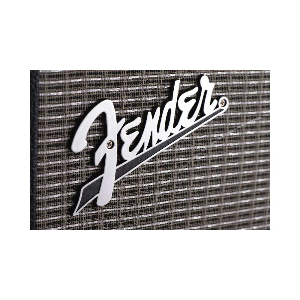 Fender Super Champ SC112 Enclosure