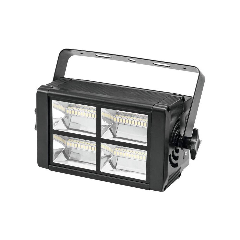 Eurolite LED Mini Strobe Cluster SMD 48