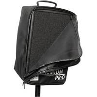 HK Audio WPC-PRO10X regenhoes voor PRO 10 X(A)