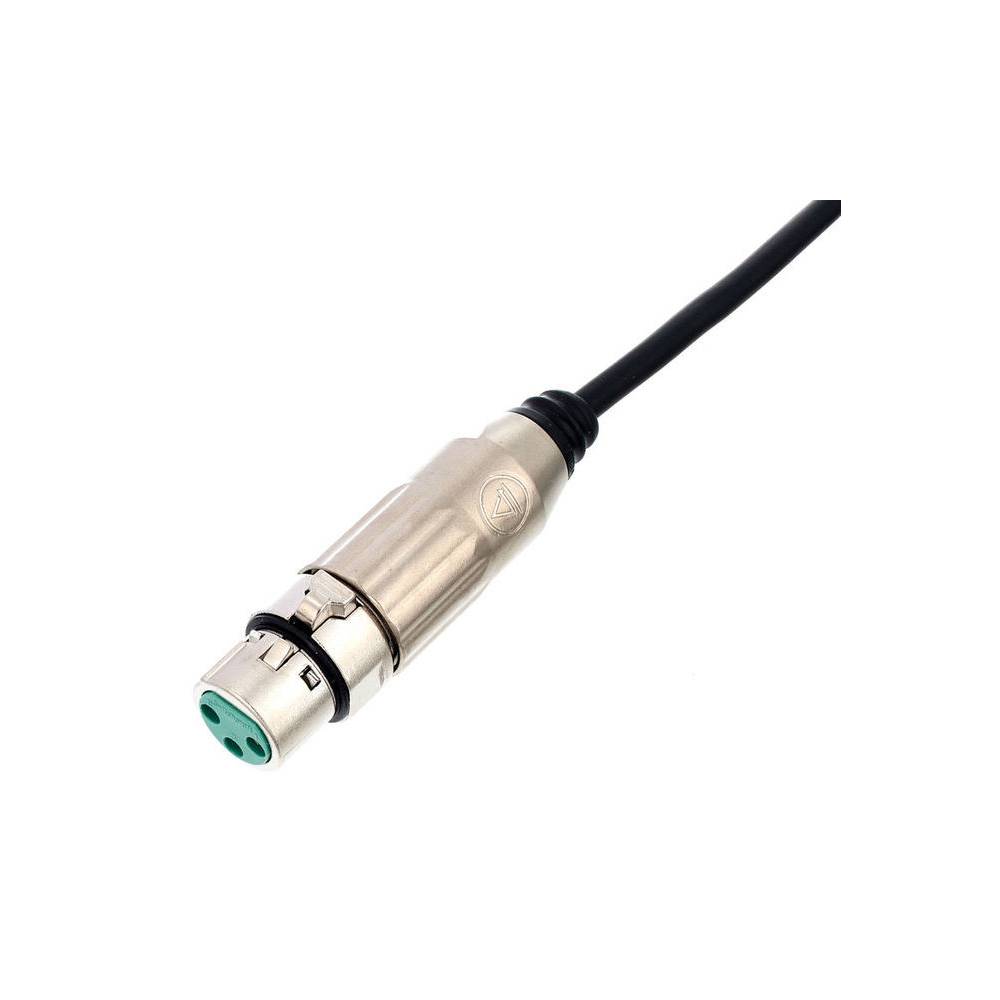 Rode XLR-43 XLR-kabel