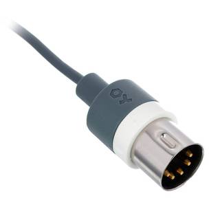 Teenage Engineering MIDI Cable