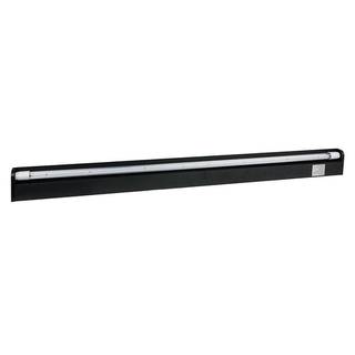Showtec LED Blacklight TL-armatuur 120cm