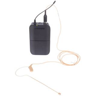 Shure BLX14R/MX53 H8E (BE)