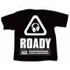 DAP T-shirt Roady maat M