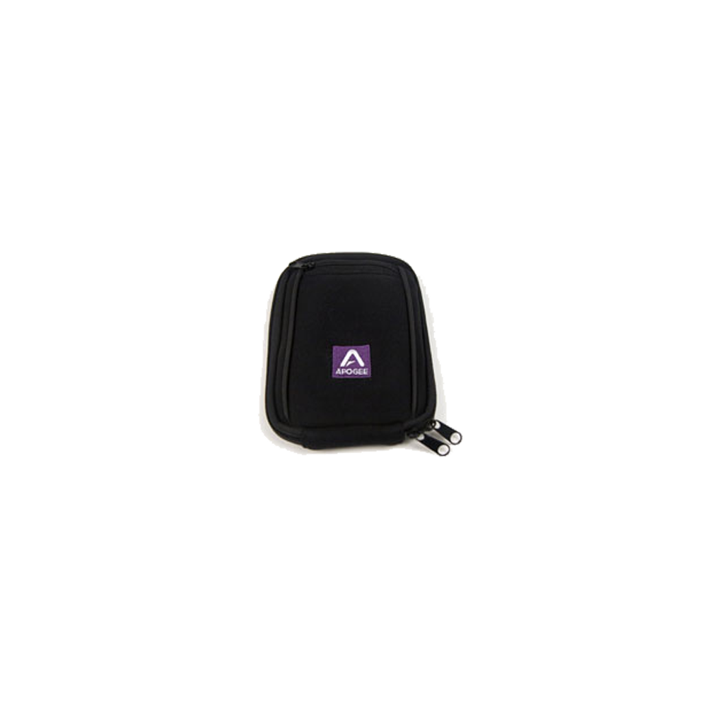 Apogee ONE Carrying Bag
