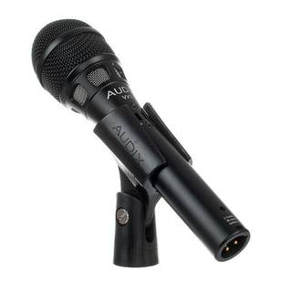 Audix VX5 condensator microfoon