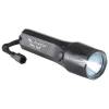 Peli 2460 StealthLite oplaadbare LED zaklamp zwart