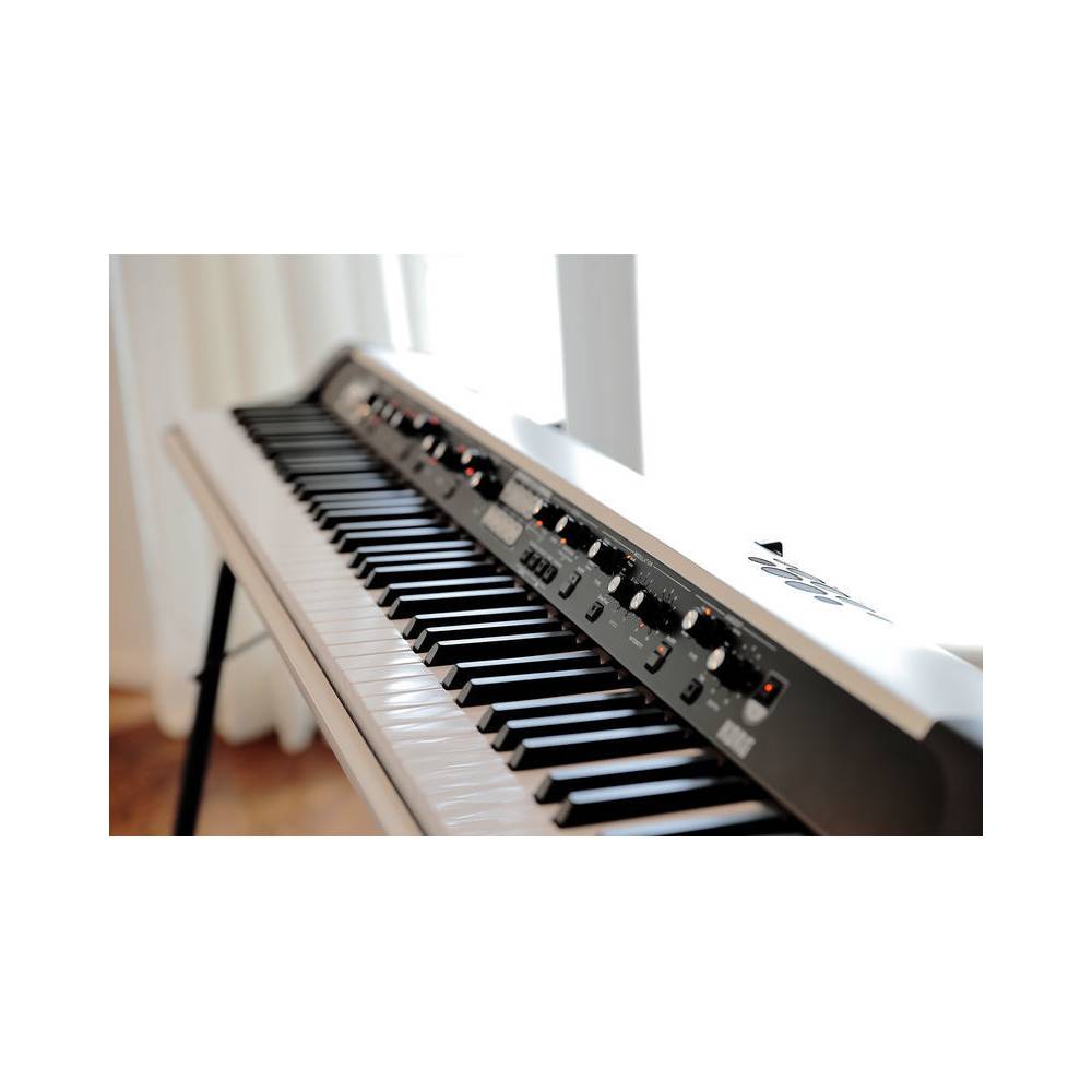 Korg SV2 88S stage piano