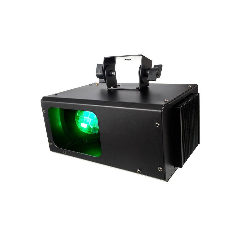 Showtec DreamMoon LED-lichteffect