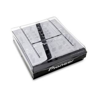 Prodector DJM900 voor Pioneer DJM 900