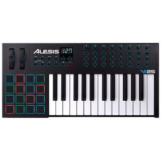 Alesis VI25 USB MIDI-controller