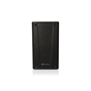 dB Technologies B-Hype 8