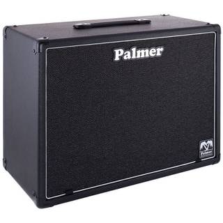 Palmer CAB 112 GBK gitaarcabinet