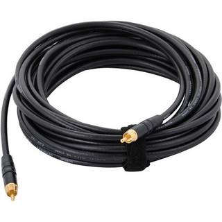 Cordial CPDS 10 CC 1000cm