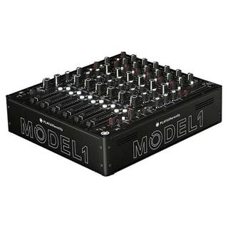 PLAYdifferently MODEL 1