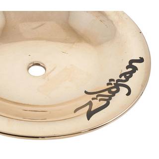 Zildjian 6 Zil-Bell Small