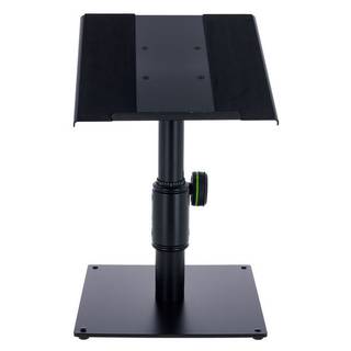 Gravity SP 3102 studio monitor statief