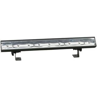 Showtec UV LED Bar 50 cm