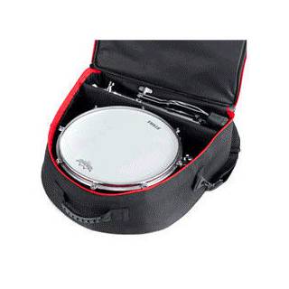 Tama PBTH15 Powerpad hoes voor drumkruk