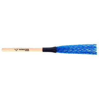 Vater VBMW Monster Wood Brushes