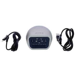 Shure Motiv MVI-LTG geluidskaart