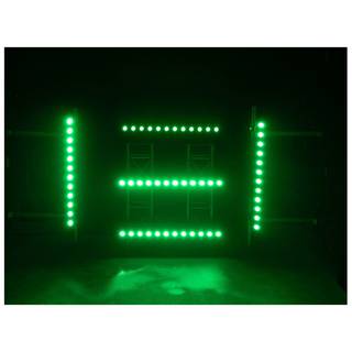 Eurolite LED IP T-PIX 12 HCL Bar