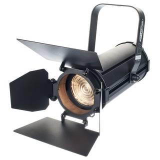 Showtec ACT Fresnel 20 WW theaterspot